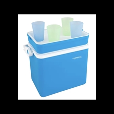 CAMPINGAZ Isotherm Extreme Kjøleboks 10 Ltr.